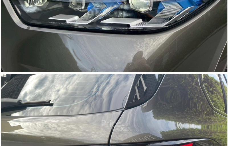 ขายรถอเนกประสงค์มือสอง-bmw-บีเอ็มดับบลิว-x5-รถปี2023-รหัส91034-0084c13b.jpg