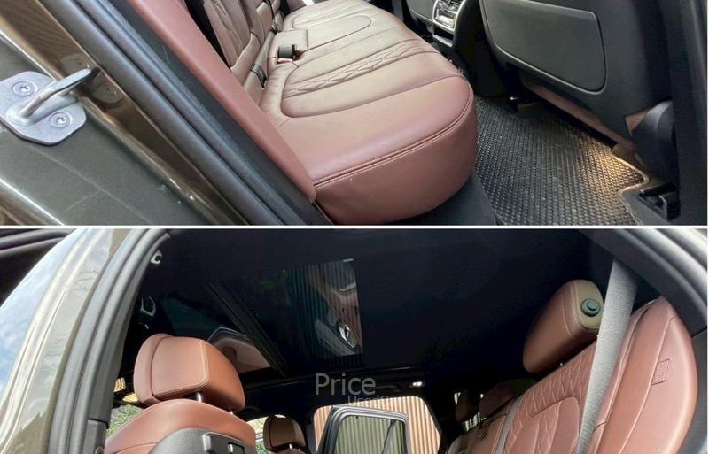 ขายรถอเนกประสงค์มือสอง-bmw-บีเอ็มดับบลิว-x5-รถปี2023-รหัส91034-39ca019d.jpg