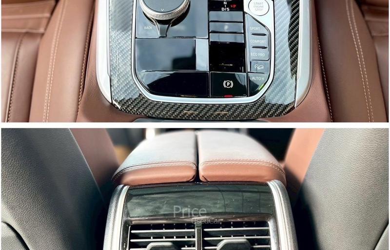 ขายรถอเนกประสงค์มือสอง-bmw-บีเอ็มดับบลิว-x5-รถปี2023-รหัส91034-6b1153b4.jpg ขายรถอเนกประสงค์มือสอง-bmw-บีเอ็มดับบลิว-x5-รถปี2023-รหัส91034-6b1153b4.jpg