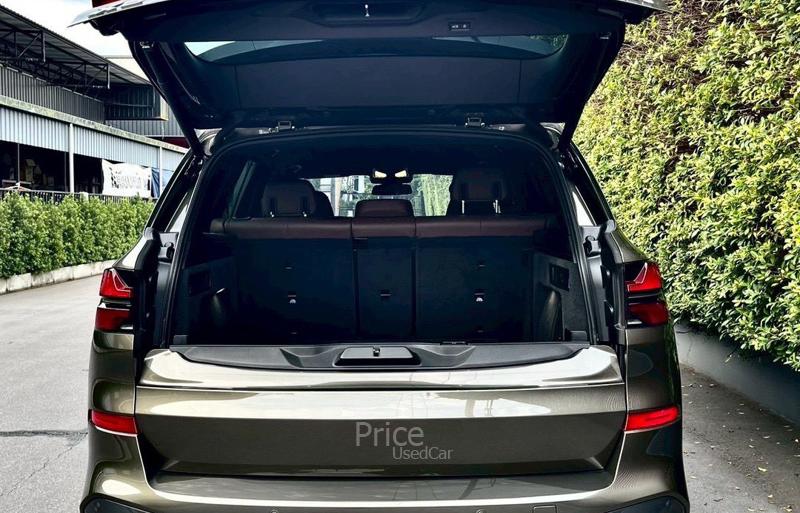 ขายรถอเนกประสงค์มือสอง-bmw-บีเอ็มดับบลิว-x5-รถปี2023-รหัส91034-88b1c2d8.jpg ขายรถอเนกประสงค์มือสอง-bmw-บีเอ็มดับบลิว-x5-รถปี2023-รหัส91034-88b1c2d8.jpg