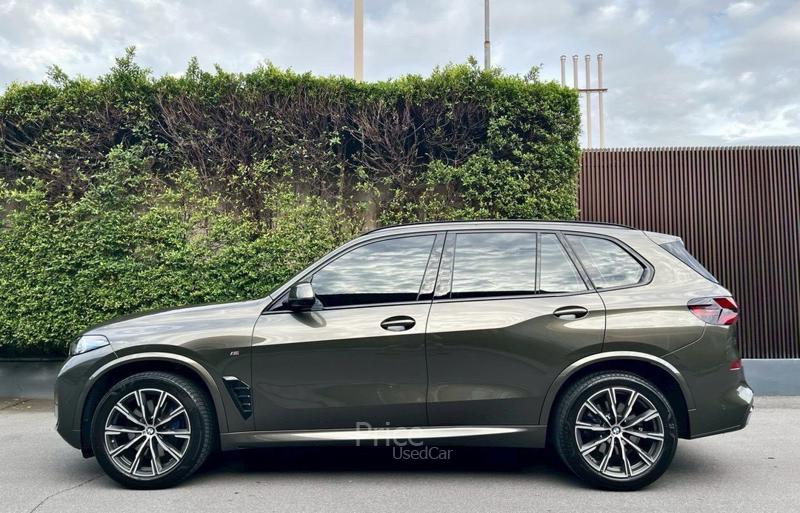 ขายรถอเนกประสงค์มือสอง-bmw-บีเอ็มดับบลิว-x5-รถปี2023-รหัส91034-8da2c948.jpg ขายรถอเนกประสงค์มือสอง-bmw-บีเอ็มดับบลิว-x5-รถปี2023-รหัส91034-8da2c948.jpg