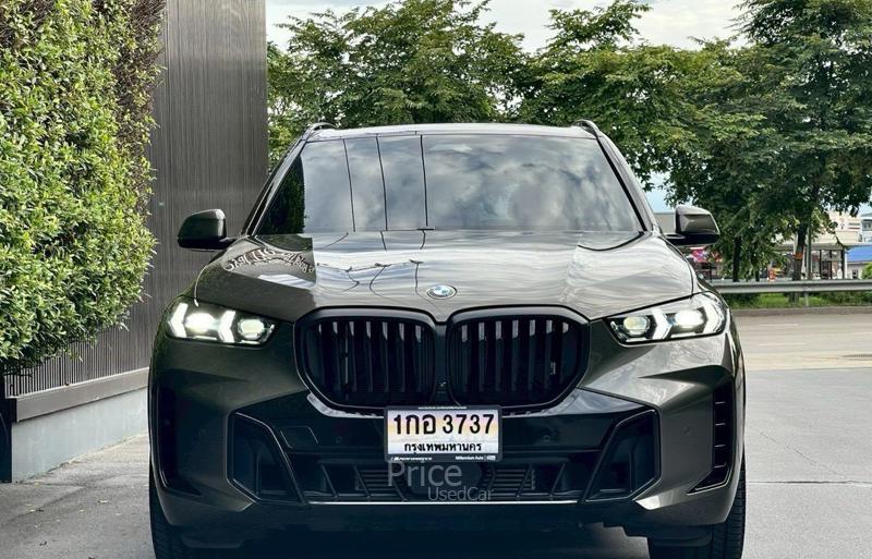 ขายรถอเนกประสงค์มือสอง-bmw-บีเอ็มดับบลิว-x5-รถปี2023-รหัส91034-a313a6e0.jpg ขายรถอเนกประสงค์มือสอง-bmw-บีเอ็มดับบลิว-x5-รถปี2023-รหัส91034-a313a6e0.jpg