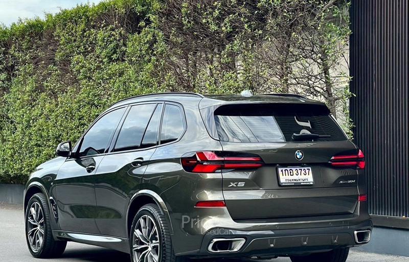 ขายรถอเนกประสงค์มือสอง-bmw-บีเอ็มดับบลิว-x5-รถปี2023-รหัส91034-ebc6f3b4.jpg ขายรถอเนกประสงค์มือสอง-bmw-บีเอ็มดับบลิว-x5-รถปี2023-รหัส91034-ebc6f3b4.jpg