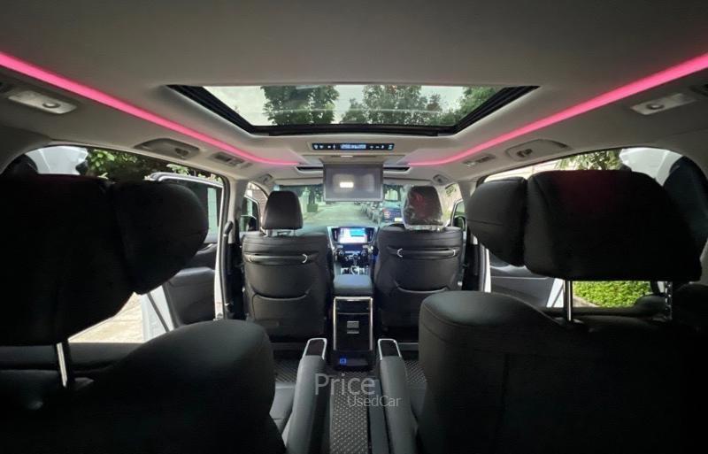 ขายรถตู้มือสอง-toyota-โตโยต้า-alphard-รถปี2022-รหัส91035-233db757.jpg