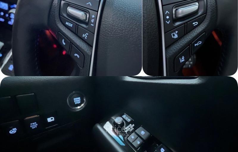 ขายรถตู้มือสอง-toyota-โตโยต้า-alphard-รถปี2022-รหัส91035-303bb1a8.jpg ขายรถตู้มือสอง-toyota-โตโยต้า-alphard-รถปี2022-รหัส91035-303bb1a8.jpg