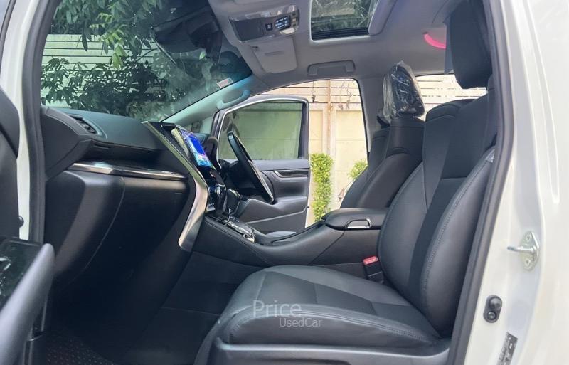 ขายรถตู้มือสอง-toyota-โตโยต้า-alphard-รถปี2022-รหัส91035-9220ae1d.jpg ขายรถตู้มือสอง-toyota-โตโยต้า-alphard-รถปี2022-รหัส91035-9220ae1d.jpg