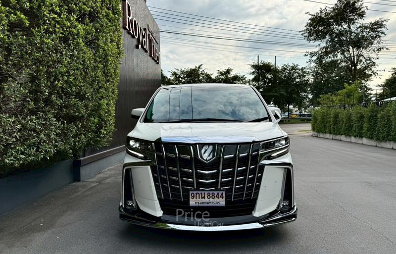 ขายรถตู้มือสอง-toyota-โตโยต้า-alphard-รถปี2022-รหัส91035-a243846d.jpg ขายรถตู้มือสอง-toyota-โตโยต้า-alphard-รถปี2022-รหัส91035-a243846d.jpg