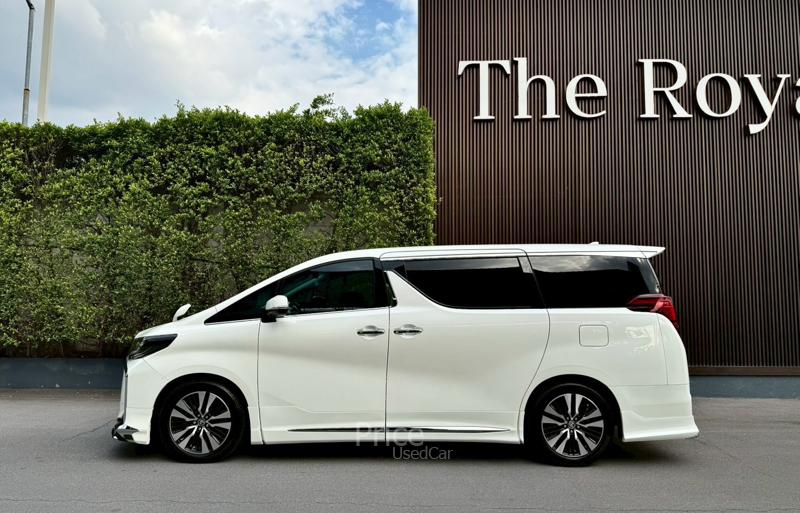 ขายรถตู้มือสอง-toyota-โตโยต้า-alphard-รถปี2022-รหัส91035-a5cec60e.jpg ขายรถตู้มือสอง-toyota-โตโยต้า-alphard-รถปี2022-รหัส91035-a5cec60e.jpg