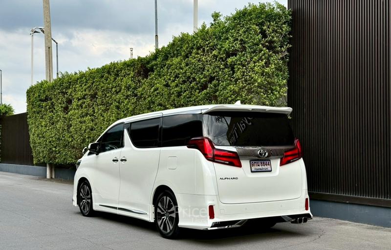 ขายรถตู้มือสอง-toyota-โตโยต้า-alphard-รถปี2022-รหัส91035-ab00f954.jpg ขายรถตู้มือสอง-toyota-โตโยต้า-alphard-รถปี2022-รหัส91035-ab00f954.jpg