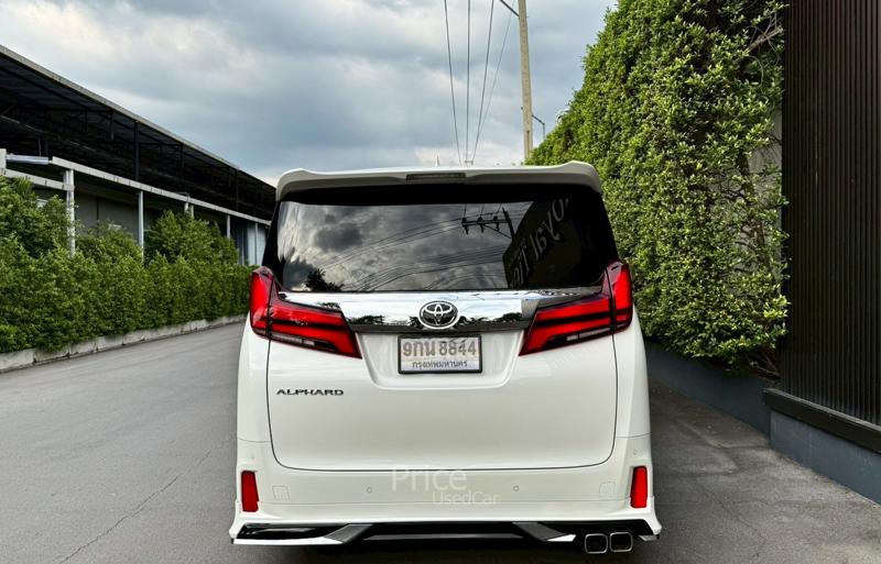 ขายรถตู้มือสอง-toyota-โตโยต้า-alphard-รถปี2022-รหัส91035-fb1c9d1c.jpg ขายรถตู้มือสอง-toyota-โตโยต้า-alphard-รถปี2022-รหัส91035-fb1c9d1c.jpg