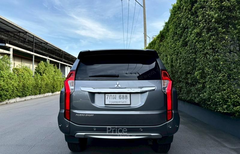 ขายรถอเนกประสงค์มือสอง-mitsubishi-มิตซูบิชิ-pajero-sport-รถปี2018-รหัส91036-19d3bd87.jpg ขายรถอเนกประสงค์มือสอง-mitsubishi-มิตซูบิชิ-pajero-sport-รถปี2018-รหัส91036-19d3bd87.jpg