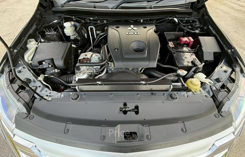 ขายรถอเนกประสงค์มือสอง-mitsubishi-มิตซูบิชิ-pajero-sport-รถปี2018-รหัส91036-2bc0b93e.jpg ขายรถอเนกประสงค์มือสอง-mitsubishi-มิตซูบิชิ-pajero-sport-รถปี2018-รหัส91036-2bc0b93e.jpg