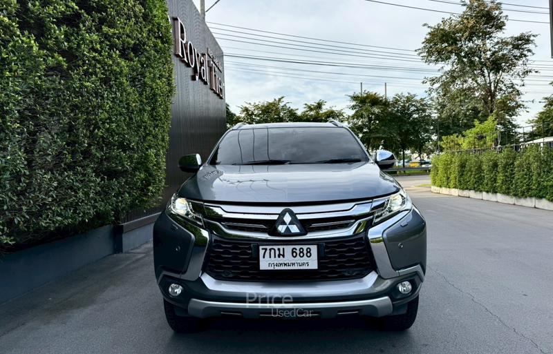 ขายรถอเนกประสงค์มือสอง-mitsubishi-มิตซูบิชิ-pajero-sport-รถปี2018-รหัส91036-308a216a.jpg ขายรถอเนกประสงค์มือสอง-mitsubishi-มิตซูบิชิ-pajero-sport-รถปี2018-รหัส91036-308a216a.jpg