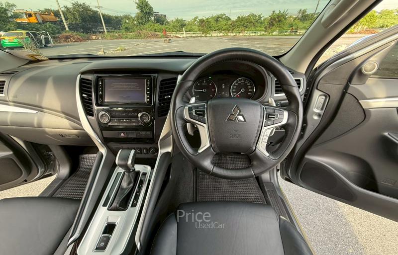ขายรถอเนกประสงค์มือสอง-mitsubishi-มิตซูบิชิ-pajero-sport-รถปี2018-รหัส91036-40544a44.jpg ขายรถอเนกประสงค์มือสอง-mitsubishi-มิตซูบิชิ-pajero-sport-รถปี2018-รหัส91036-40544a44.jpg