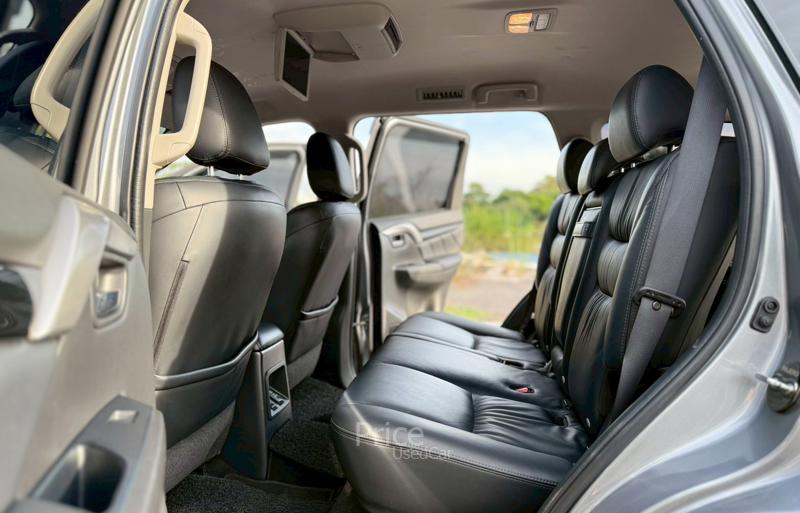 ขายรถอเนกประสงค์มือสอง-mitsubishi-มิตซูบิชิ-pajero-sport-รถปี2018-รหัส91036-529982ae.jpg ขายรถอเนกประสงค์มือสอง-mitsubishi-มิตซูบิชิ-pajero-sport-รถปี2018-รหัส91036-529982ae.jpg