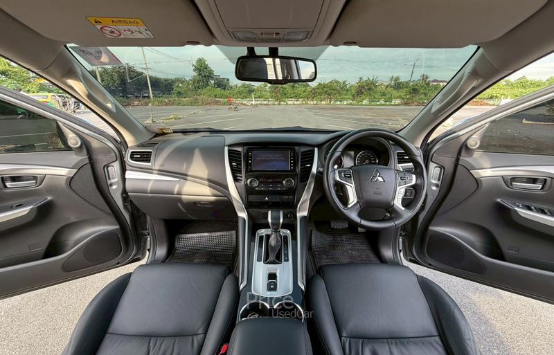 ขายรถอเนกประสงค์มือสอง-mitsubishi-มิตซูบิชิ-pajero-sport-รถปี2018-รหัส91036-948f13b8.jpg ขายรถอเนกประสงค์มือสอง-mitsubishi-มิตซูบิชิ-pajero-sport-รถปี2018-รหัส91036-948f13b8.jpg
