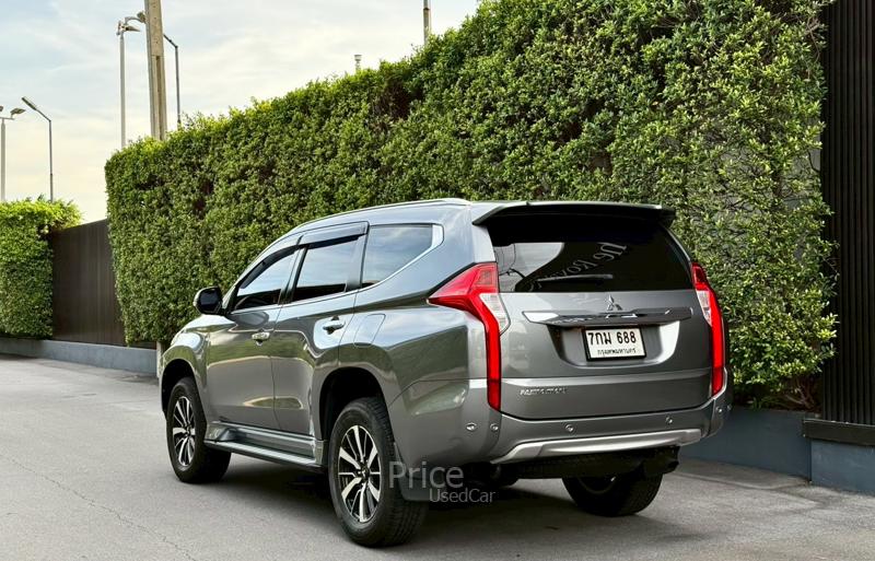 ขายรถอเนกประสงค์มือสอง-mitsubishi-มิตซูบิชิ-pajero-sport-รถปี2018-รหัส91036-9615c5ea.jpg ขายรถอเนกประสงค์มือสอง-mitsubishi-มิตซูบิชิ-pajero-sport-รถปี2018-รหัส91036-9615c5ea.jpg