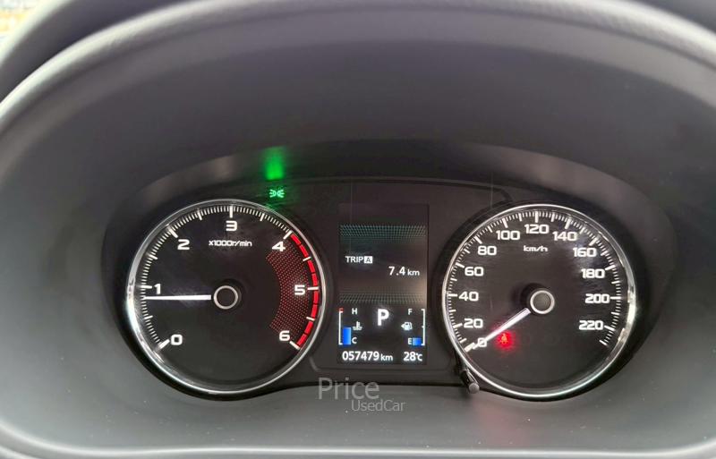 ขายรถอเนกประสงค์มือสอง-mitsubishi-มิตซูบิชิ-pajero-sport-รถปี2018-รหัส91036-aa4a3c17.jpg ขายรถอเนกประสงค์มือสอง-mitsubishi-มิตซูบิชิ-pajero-sport-รถปี2018-รหัส91036-aa4a3c17.jpg