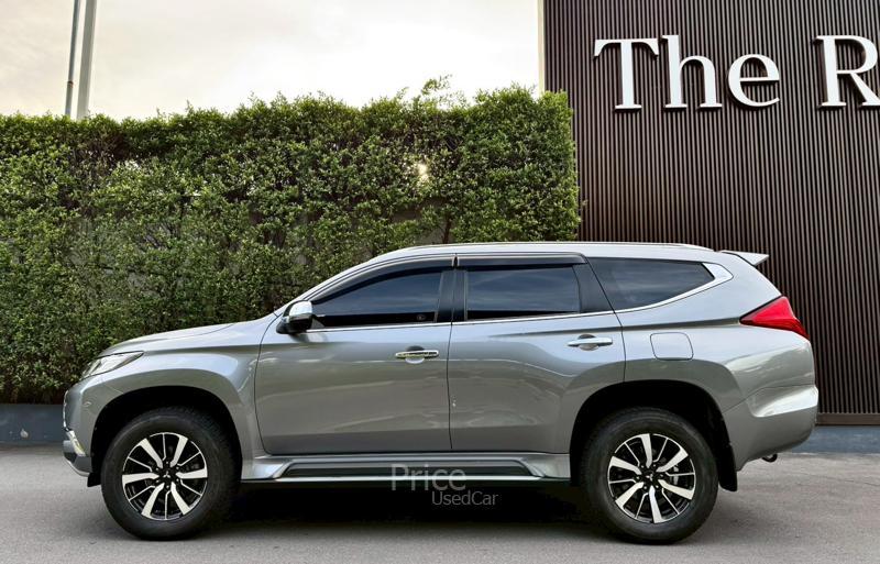 ขายรถอเนกประสงค์มือสอง-mitsubishi-มิตซูบิชิ-pajero-sport-รถปี2018-รหัส91036-d4ec74d2.jpg ขายรถอเนกประสงค์มือสอง-mitsubishi-มิตซูบิชิ-pajero-sport-รถปี2018-รหัส91036-d4ec74d2.jpg
