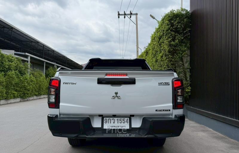 ขายรถกระบะมือสอง-mitsubishi-มิตซูบิชิ-triton-รถปี2020-รหัส91037-23dec657.jpg ขายรถกระบะมือสอง-mitsubishi-มิตซูบิชิ-triton-รถปี2020-รหัส91037-23dec657.jpg