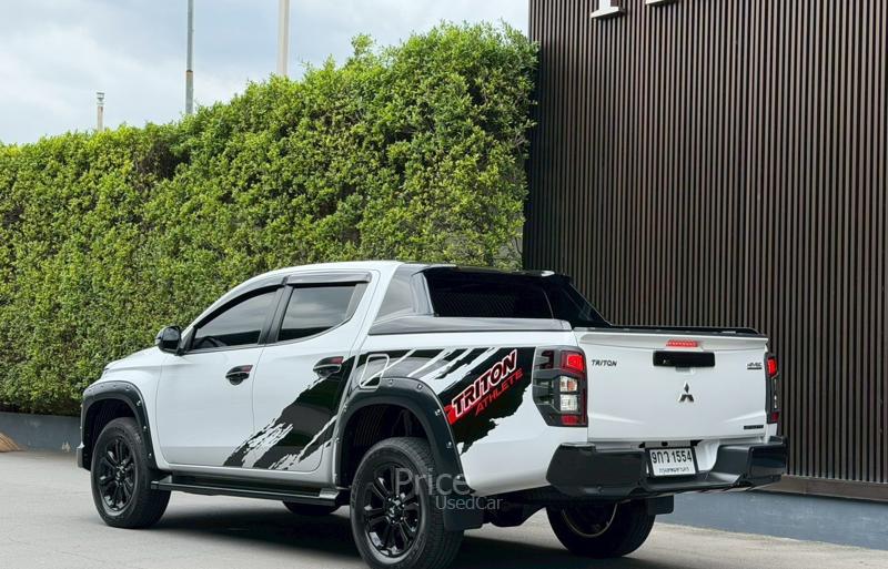 ขายรถกระบะมือสอง-mitsubishi-มิตซูบิชิ-triton-รถปี2020-รหัส91037-2e29b498.jpg