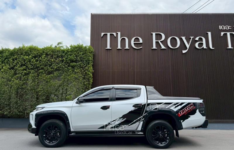 ขายรถกระบะมือสอง-mitsubishi-มิตซูบิชิ-triton-รถปี2020-รหัส91037-46199fdf.jpg