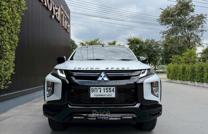ขายรถกระบะมือสอง-mitsubishi-มิตซูบิชิ-triton-รถปี2020-รหัส91037-4cf2c586.jpg ขายรถกระบะมือสอง-mitsubishi-มิตซูบิชิ-triton-รถปี2020-รหัส91037-4cf2c586.jpg