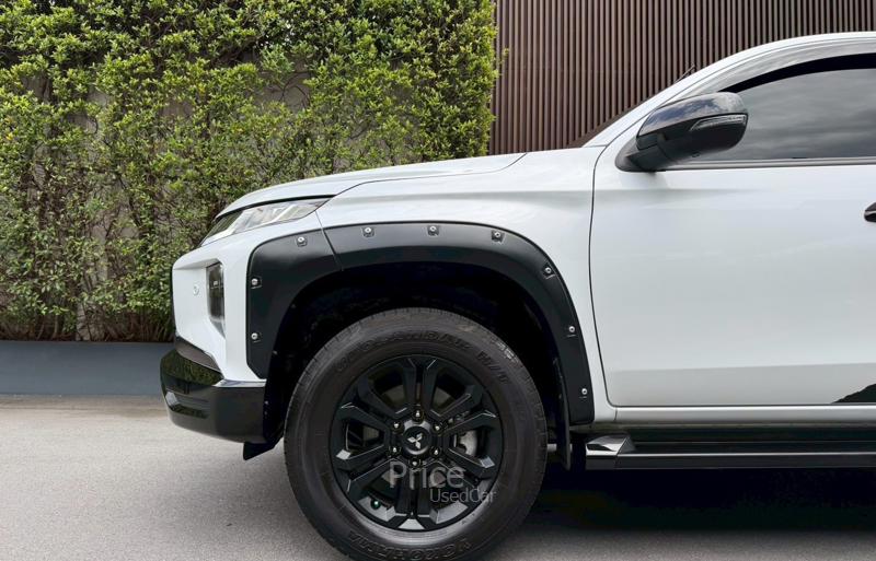 ขายรถกระบะมือสอง-mitsubishi-มิตซูบิชิ-triton-รถปี2020-รหัส91037-4ed6595e.jpg ขายรถกระบะมือสอง-mitsubishi-มิตซูบิชิ-triton-รถปี2020-รหัส91037-4ed6595e.jpg