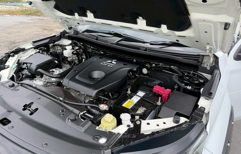 ขายรถกระบะมือสอง-mitsubishi-มิตซูบิชิ-triton-รถปี2020-รหัส91037-508832da.jpg ขายรถกระบะมือสอง-mitsubishi-มิตซูบิชิ-triton-รถปี2020-รหัส91037-508832da.jpg