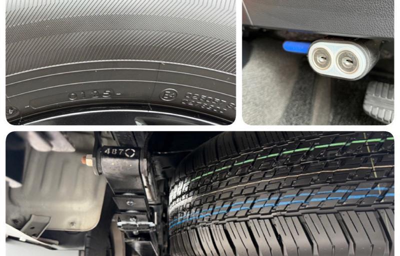 ขายรถกระบะมือสอง-mitsubishi-มิตซูบิชิ-triton-รถปี2020-รหัส91037-e7700124.jpg ขายรถกระบะมือสอง-mitsubishi-มิตซูบิชิ-triton-รถปี2020-รหัส91037-e7700124.jpg