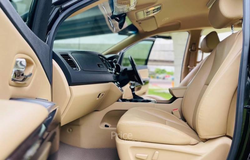 ขายรถตู้มือสอง-kia-เกีย-grand-carnival-รถปี2018-รหัส91038-247451d1.jpg ขายรถตู้มือสอง-kia-เกีย-grand-carnival-รถปี2018-รหัส91038-247451d1.jpg