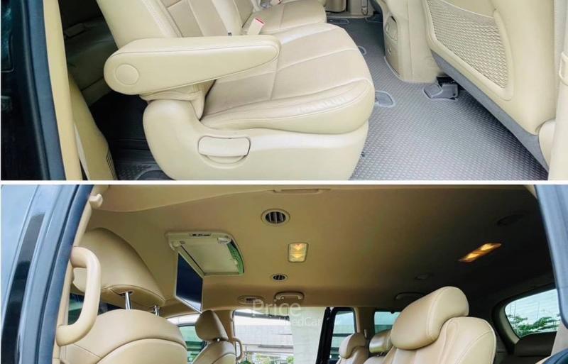 ขายรถตู้มือสอง-kia-เกีย-grand-carnival-รถปี2018-รหัส91038-3d54c80e.jpg ขายรถตู้มือสอง-kia-เกีย-grand-carnival-รถปี2018-รหัส91038-3d54c80e.jpg