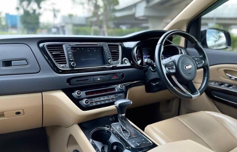 ขายรถตู้มือสอง-kia-เกีย-grand-carnival-รถปี2018-รหัส91038-4853ef51.jpg ขายรถตู้มือสอง-kia-เกีย-grand-carnival-รถปี2018-รหัส91038-4853ef51.jpg