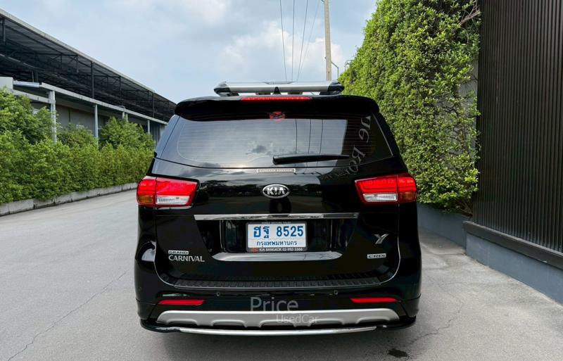 ขายรถตู้มือสอง-kia-เกีย-grand-carnival-รถปี2018-รหัส91038-64fe4ac1.jpg ขายรถตู้มือสอง-kia-เกีย-grand-carnival-รถปี2018-รหัส91038-64fe4ac1.jpg
