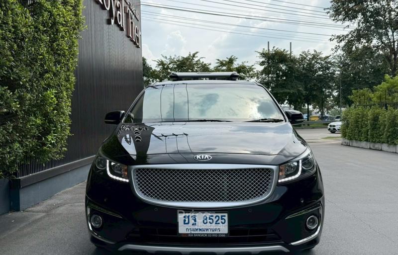 ขายรถตู้มือสอง-kia-เกีย-grand-carnival-รถปี2018-รหัส91038-6db3626e.jpg ขายรถตู้มือสอง-kia-เกีย-grand-carnival-รถปี2018-รหัส91038-6db3626e.jpg