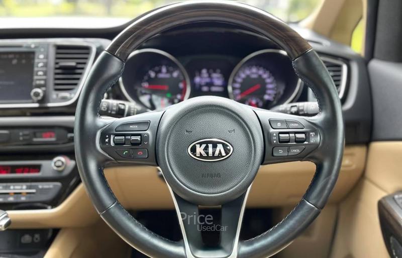 ขายรถตู้มือสอง-kia-เกีย-grand-carnival-รถปี2018-รหัส91038-70dd2873.jpg ขายรถตู้มือสอง-kia-เกีย-grand-carnival-รถปี2018-รหัส91038-70dd2873.jpg