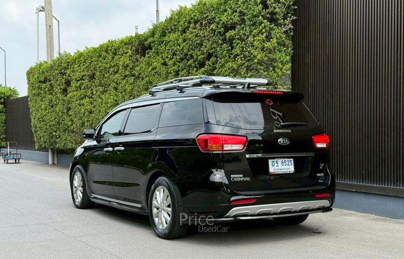 ขายรถตู้มือสอง-kia-เกีย-grand-carnival-รถปี2018-รหัส91038-87ae6212.jpg