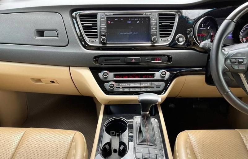 ขายรถตู้มือสอง-kia-เกีย-grand-carnival-รถปี2018-รหัส91038-883c690c.jpg