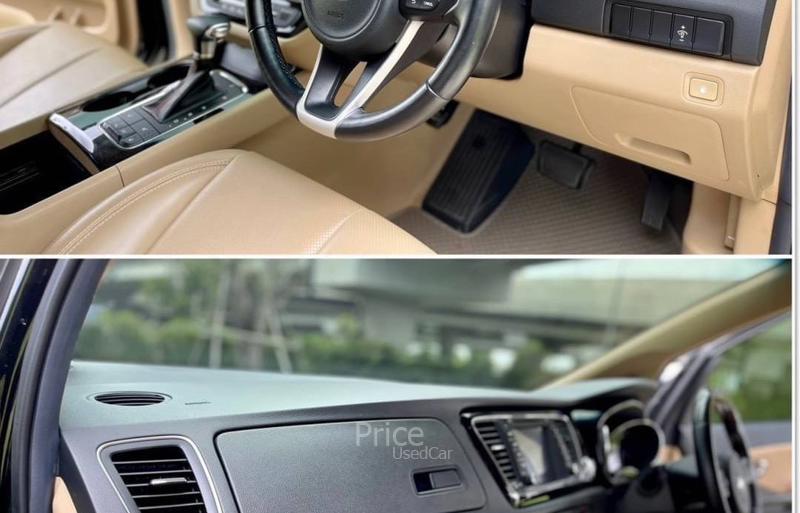 ขายรถตู้มือสอง-kia-เกีย-grand-carnival-รถปี2018-รหัส91038-98a1a9b6.jpg ขายรถตู้มือสอง-kia-เกีย-grand-carnival-รถปี2018-รหัส91038-98a1a9b6.jpg