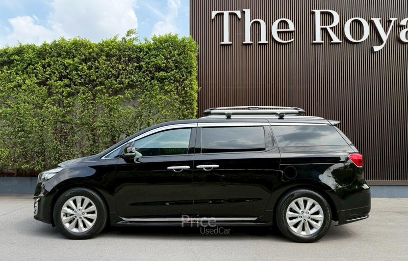 ขายรถตู้มือสอง-kia-เกีย-grand-carnival-รถปี2018-รหัส91038-e5f2a89c.jpg ขายรถตู้มือสอง-kia-เกีย-grand-carnival-รถปี2018-รหัส91038-e5f2a89c.jpg