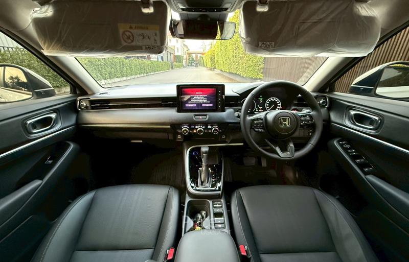 ขายรถอเนกประสงค์มือสอง-honda-ฮอนด้า-hr-v-รถปี2024-รหัส91039-16518ea4.jpg