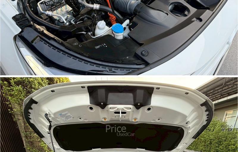 ขายรถอเนกประสงค์มือสอง-honda-ฮอนด้า-hr-v-รถปี2024-รหัส91039-2c7ae0ce.jpg ขายรถอเนกประสงค์มือสอง-honda-ฮอนด้า-hr-v-รถปี2024-รหัส91039-2c7ae0ce.jpg