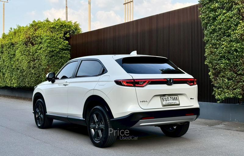 ขายรถอเนกประสงค์มือสอง-honda-ฮอนด้า-hr-v-รถปี2024-รหัส91039-5076d5ff.jpg
