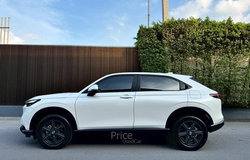 ขายรถอเนกประสงค์มือสอง-honda-ฮอนด้า-hr-v-รถปี2024-รหัส91039-529fddf8.jpg