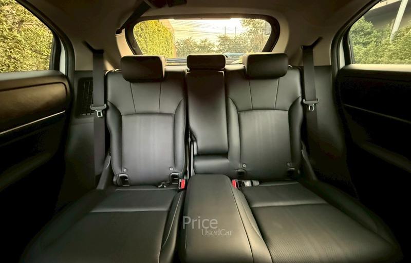 ขายรถอเนกประสงค์มือสอง-honda-ฮอนด้า-hr-v-รถปี2024-รหัส91039-59f25bf7.jpg