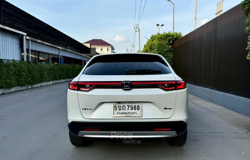 ขายรถอเนกประสงค์มือสอง-honda-ฮอนด้า-hr-v-รถปี2024-รหัส91039-93301245.jpg
