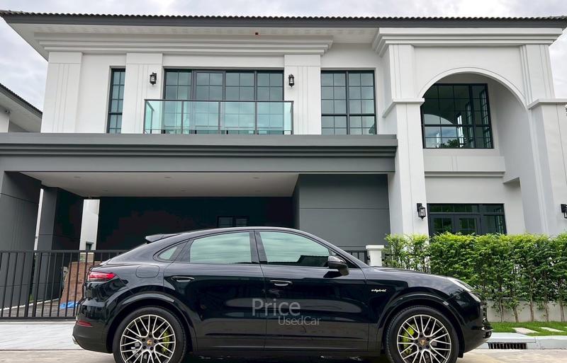 ขายรถอเนกประสงค์มือสอง-porsche-ปอร์เช่-cayenne-รถปี2022-รหัส91040-37f9474b.jpg ขายรถอเนกประสงค์มือสอง-porsche-ปอร์เช่-cayenne-รถปี2022-รหัส91040-37f9474b.jpg