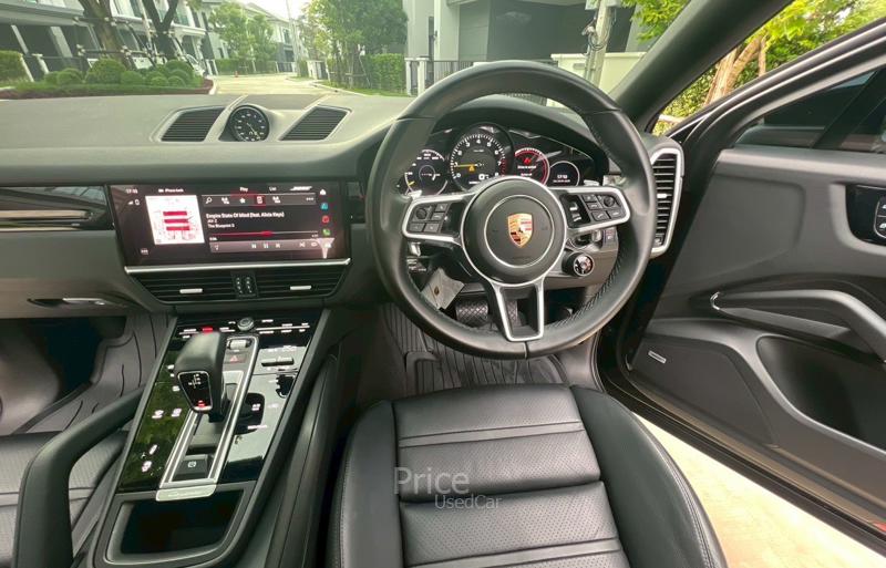 ขายรถอเนกประสงค์มือสอง-porsche-ปอร์เช่-cayenne-รถปี2022-รหัส91040-4d714233.jpg ขายรถอเนกประสงค์มือสอง-porsche-ปอร์เช่-cayenne-รถปี2022-รหัส91040-4d714233.jpg