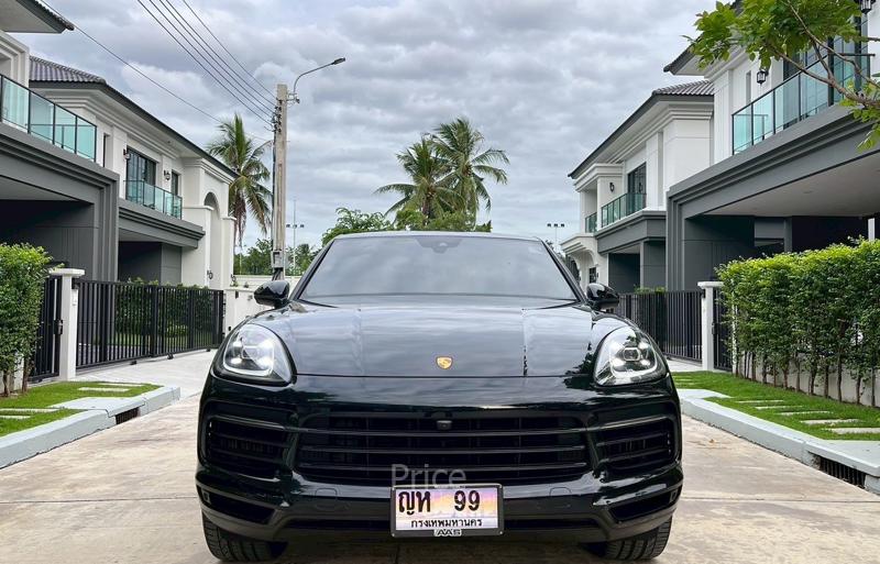 ขายรถอเนกประสงค์มือสอง-porsche-ปอร์เช่-cayenne-รถปี2022-รหัส91040-56155122.jpg ขายรถอเนกประสงค์มือสอง-porsche-ปอร์เช่-cayenne-รถปี2022-รหัส91040-56155122.jpg