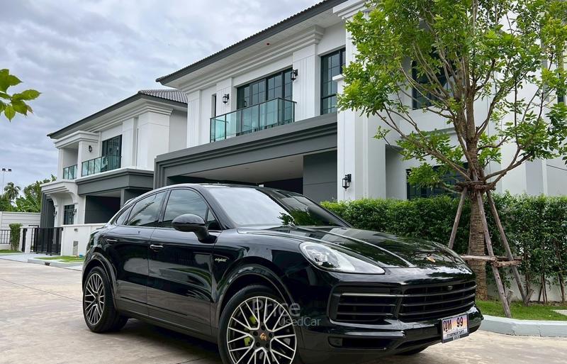 ขายรถอเนกประสงค์มือสอง-porsche-ปอร์เช่-cayenne-รถปี2022-รหัส91040-5923a96a.jpg ขายรถอเนกประสงค์มือสอง-porsche-ปอร์เช่-cayenne-รถปี2022-รหัส91040-5923a96a.jpg